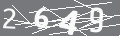 capsa
